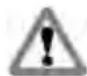 Quooker Q11-MODERN-SACH - WARNINGS - 3