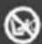 Quooker Q11-MODERN-SACH - WARNINGS - 3