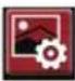 Quooker Q-COMBI-2.2-CLASSIC-BRCH - Chapter 2 – About the User Interface and Intermec Applications - 2