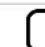 Quooker Q-COMBI-2.2-CLASSIC-BRCH - CN70e Keypads and Keystrokes - 53