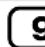 Quooker Q-COMBI-2.2-CLASSIC-BRCH - CN70e Keypads and Keystrokes - 30