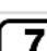 Quooker Q-COMBI-2.2-CLASSIC-BRCH - CN70e Keypads and Keystrokes - 110