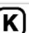 Quooker Q-COMBI-2.2-CLASSIC-BRCH - CN70e Keypads and Keystrokes - 63