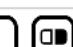 Quooker Q-COMBI-2.2-CLASSIC-BRCH - CN70e Keypads and Keystrokes - 206