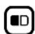 Quooker Q-COMBI-2.2-CLASSIC-BRCH - CN70e Keypads and Keystrokes - 247