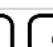 Quooker Q-COMBI-2.2-CLASSIC-BRCH - CN70e Keypads and Keystrokes - 199