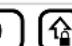 Quooker Q-COMBI-2.2-CLASSIC-BRCH - CN70e Keypads and Keystrokes - 171