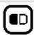 Quooker Q-COMBI-2.2-CLASSIC-BRCH - CK71 Keypads and Keystrokes - 4