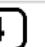 Quooker Q-COMBI-2.2-CLASSIC-BRCH - CN70e Keypads and Keystrokes - 34