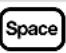 Quooker Q-COMBI-2.2-CLASSIC-BRCH - CK71 Keypads and Keystrokes - 86