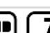 Quooker Q-COMBI-2.2-CLASSIC-BRCH - CN70e Keypads and Keystrokes - 212