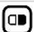 Quooker Q-COMBI-2.2-CLASSIC-BRCH - CN70e Keypads and Keystrokes - 135