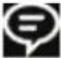 Quooker Q-COMBI-2.2-CLASSIC-BRCH - Title Bar Status Icons - 1