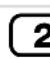 Quooker Q-COMBI-2.2-CLASSIC-BRCH - CK71 Keypads and Keystrokes - 122
