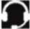 Quooker Q-COMBI-2.2-CLASSIC-BRCH - Title Bar Status Icons - 10