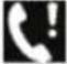 Quooker Q-COMBI-2.2-CLASSIC-BRCH - Title Bar Status Icons - 5