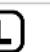 Quooker Q-COMBI-2.2-CLASSIC-BRCH - CK71 Keypads and Keystrokes - 16