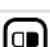 Quooker Q-COMBI-2.2-CLASSIC-BRCH - CN70e Keypads and Keystrokes - 221