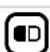 Quooker Q-COMBI-2.2-CLASSIC-BRCH - CK71 Keypads and Keystrokes - 20