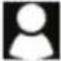 Quooker Q-COMBI-2.2-CLASSIC-BRCH - Title Bar Status Icons - 4