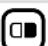 Quooker Q-COMBI-2.2-CLASSIC-BRCH - CN70e Keypads and Keystrokes - 44