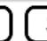 Quooker Q-COMBI-2.2-CLASSIC-BRCH - CN70e Keypads and Keystrokes - 151