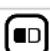 Quooker Q-COMBI-2.2-CLASSIC-BRCH - CK71 Keypads and Keystrokes - 27