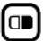 Quooker Q-COMBI-2.2-CLASSIC-BRCH - CN70e Keypads and Keystrokes - 9