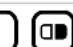 Quooker Q-COMBI-2.2-CLASSIC-BRCH - CN70e Keypads and Keystrokes - 176