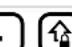 Quooker Q-COMBI-2.2-CLASSIC-BRCH - CN70e Keypads and Keystrokes - 189