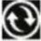 Quooker Q-COMBI-2.2-CLASSIC-BRCH - Title Bar Status Icons - 11