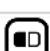 Quooker Q-COMBI-2.2-CLASSIC-BRCH - CK71 Keypads and Keystrokes - 40