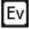 Quooker Q-COMBI-2.2-CLASSIC-BRCH - Title Bar Status Icons - 14