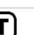 Quooker Q-COMBI-2.2-CLASSIC-BRCH - CK71 Keypads and Keystrokes - 36