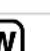 Quooker Q-COMBI-2.2-CLASSIC-BRCH - CK71 Keypads and Keystrokes - 44