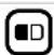 Quooker Q-COMBI-2.2-CLASSIC-BRCH - CK71 Keypads and Keystrokes - 10
