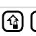 Quooker Q-COMBI-2.2-CLASSIC-BRCH - CK71 Keypads and Keystrokes - 55