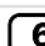 Quooker Q-COMBI-2.2-CLASSIC-BRCH - CN70e Keypads and Keystrokes - 88