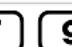 Quooker Q-COMBI-2.2-CLASSIC-BRCH - CN70e Keypads and Keystrokes - 177
