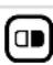 Quooker Q-COMBI-2.2-CLASSIC-BRCH - CK71 Keypads and Keystrokes - 119