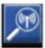 Quooker Q-COMBI-2.2-CLASSIC-BRCH - Applications Available on the Mobile Computer - 6