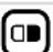 Quooker Q-COMBI-2.2-CLASSIC-BRCH - CN70e Keypads and Keystrokes - 38