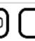 Quooker Q-COMBI-2.2-CLASSIC-BRCH - CK71 Keypads and Keystrokes - 133