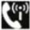 Quooker Q-COMBI-2.2-CLASSIC-BRCH - Title Bar Status Icons - 9