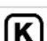 Quooker Q-COMBI-2.2-CLASSIC-BRCH - CN70e Keypads and Keystrokes - 209