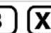 Quooker Q-COMBI-2.2-CLASSIC-BRCH - CN70e Keypads and Keystrokes - 138