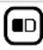 Quooker Q-COMBI-2.2-CLASSIC-BRCH - CK71 Keypads and Keystrokes - 126
