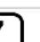 Quooker Q-COMBI-2.2-CLASSIC-BRCH - CN70e Keypads and Keystrokes - 92