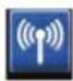 Quooker Q-COMBI-2.2-CLASSIC-BRCH - Chapter 2 – About the User Interface and Intermec Applications - 3