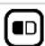 Quooker Q-COMBI-2.2-CLASSIC-BRCH - CK71 Keypads and Keystrokes - 13